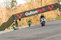 Oulton-Park-20th-March-2020;PJ-Motorsport-Photography-2020